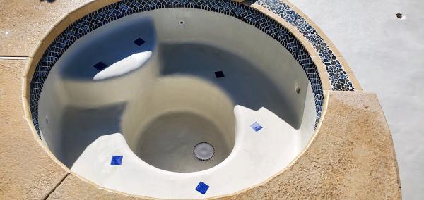 No Bull Pool Guys