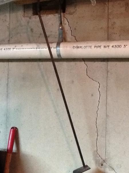 Jackson & Company Foundation Repair