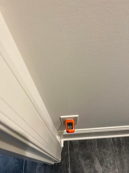 Town and Country Electric LLC