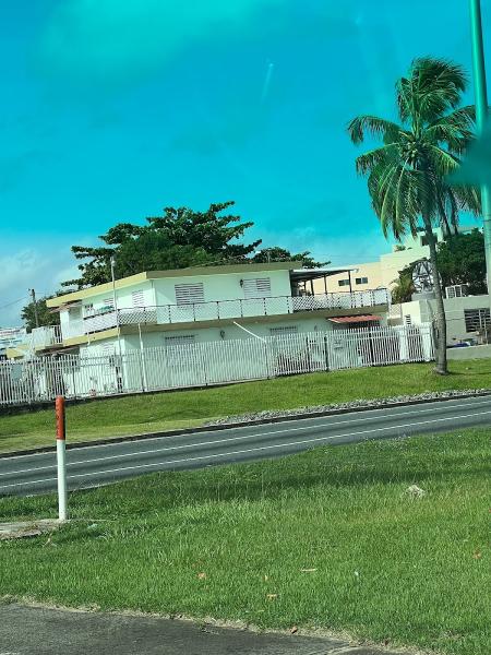 Jorge A Gutierrez Architect LLC