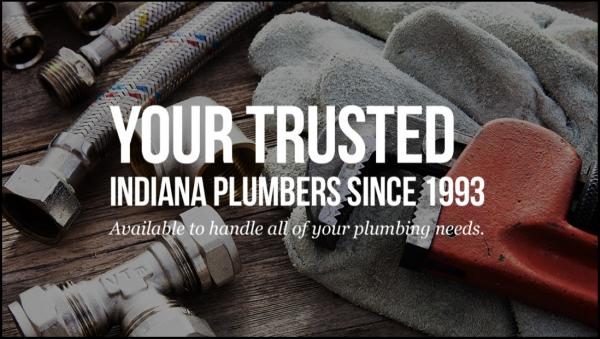 Steg Plumbing