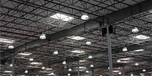 Youngblood Electrical Services