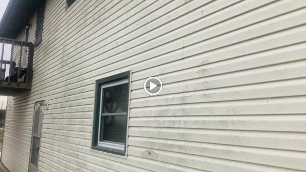 J.S. Power Wash LLC