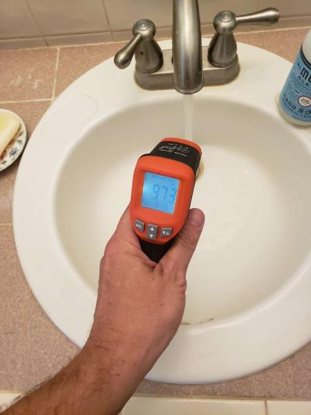Pro-Spection Home Inspections LLC