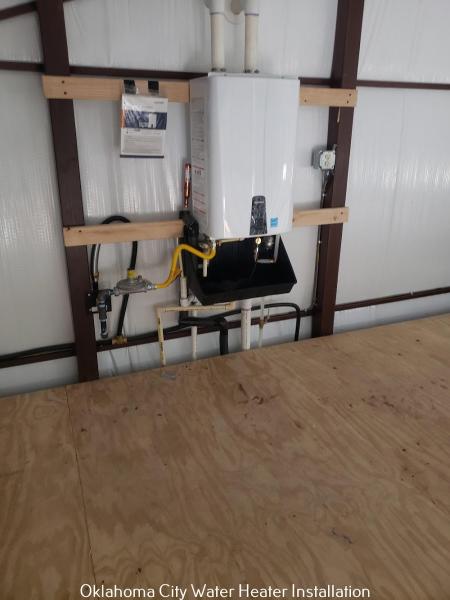 Code 3 Plumbing and Drain