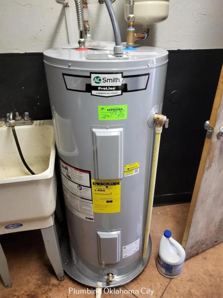 Code 3 Plumbing and Drain