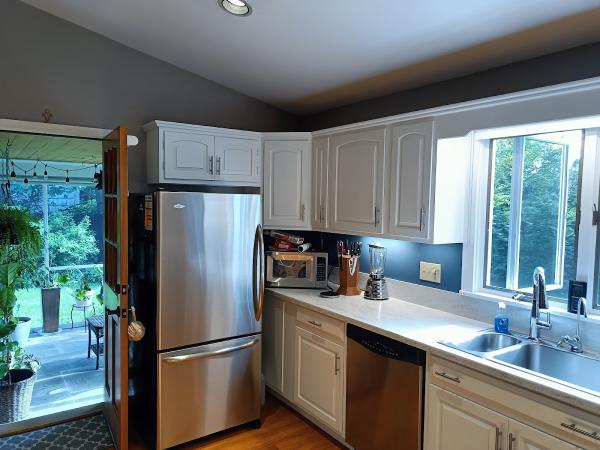 Preference Painting LLC