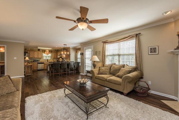 Robin Butler-Realtor GRI