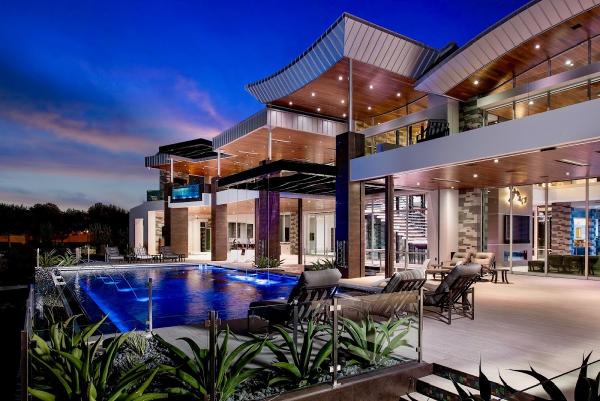Pinnacle Architectural Studio