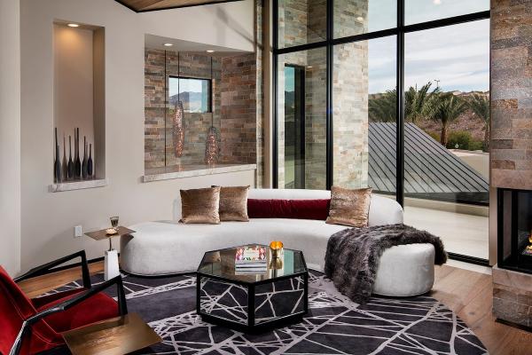 Pinnacle Architectural Studio