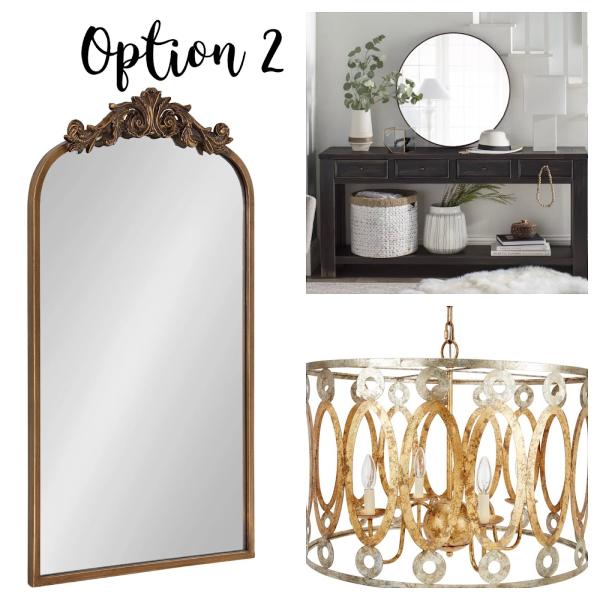MM Interiors