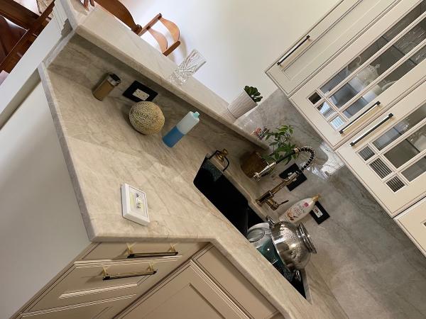 Granite Design Studio