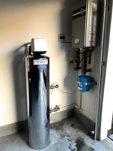 Plumb Rite Plumbing