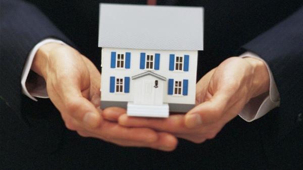 John W Nelson Real Estate & Property Management