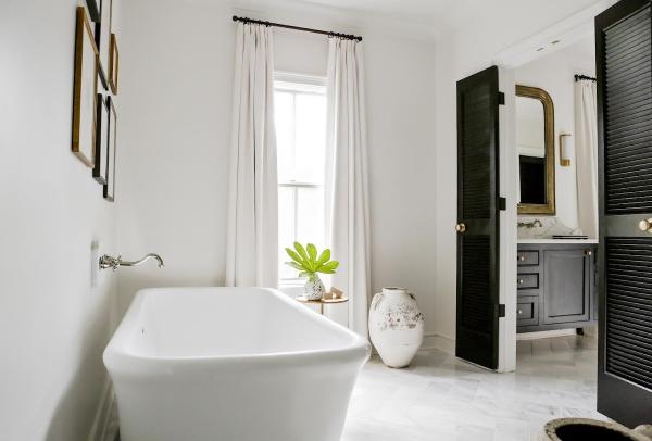 Ashley Miller Design