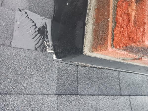 Brunk Roofing