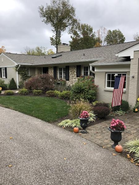 Brunk Roofing