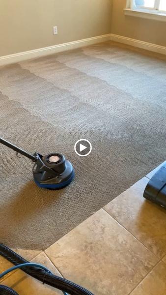 Smart Clean