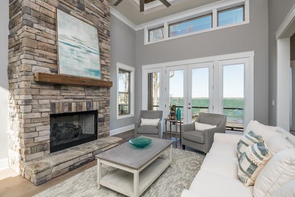 Centerpiece Home Staging LLC