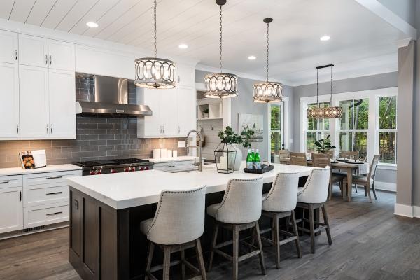 Centerpiece Home Staging LLC