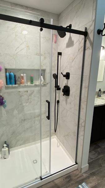 CBK Remodeling & Design