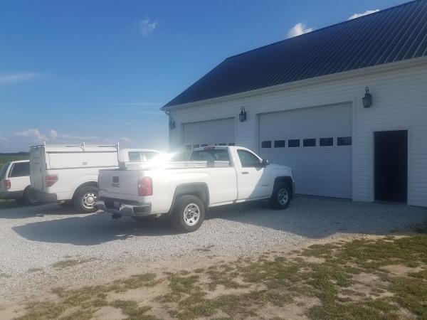 Kennedy Electrical Service