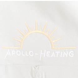 Apollo Heating & Ventilating