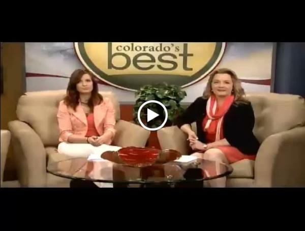 Colorado Medical Waste