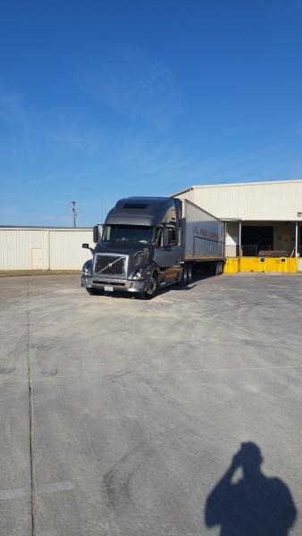Industrial Electrical Services Inc