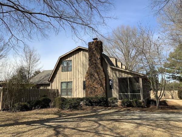 Prostar Roofing & Home Improvements