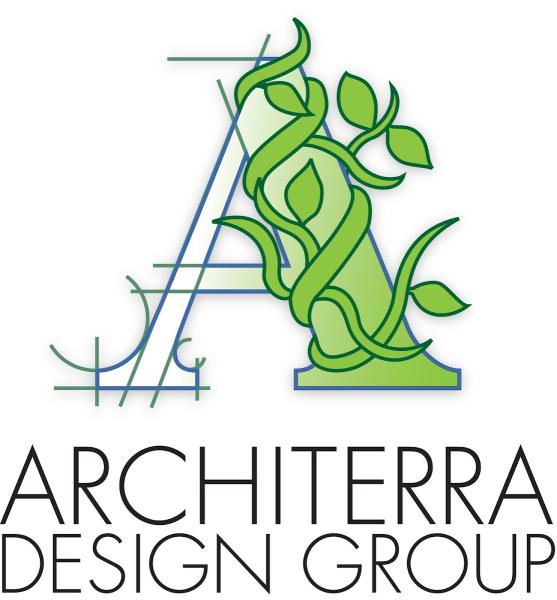 Architerra Design Group