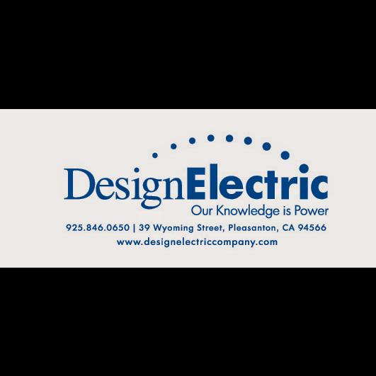 Design Electric Company