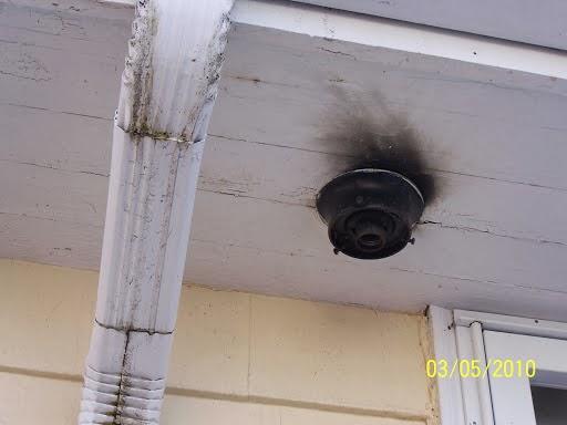 HPI Inspection Services