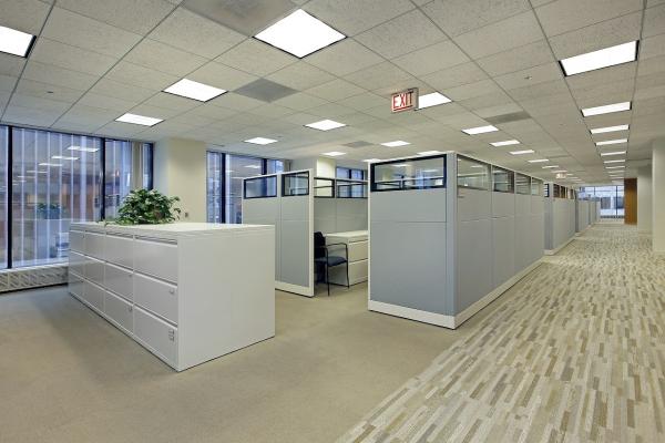 Honor Carpet Cleaning