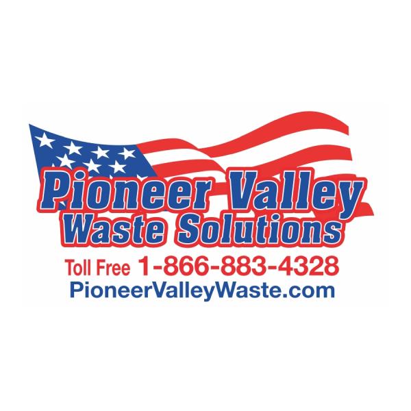 Pioneer Valley Waste Solutions