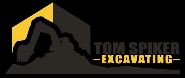 Tom Spiker Excavating