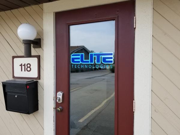 Elite Technologies