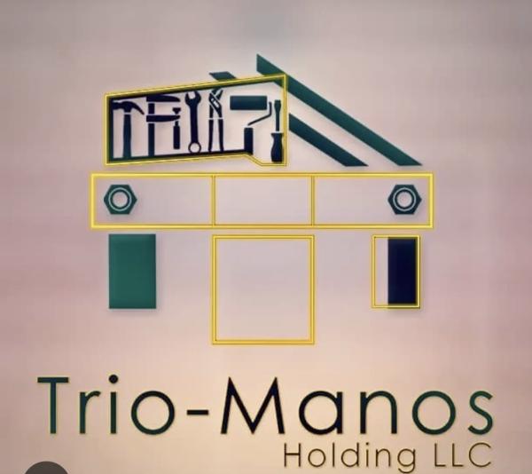 Trio-Manos Holding LLC