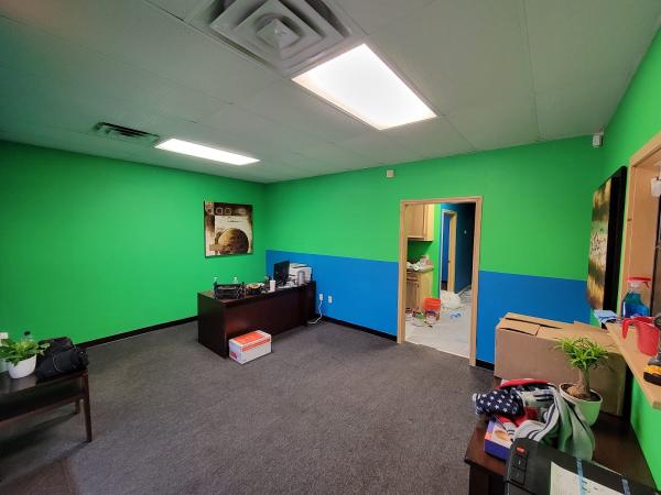 My-General Contractor LLC