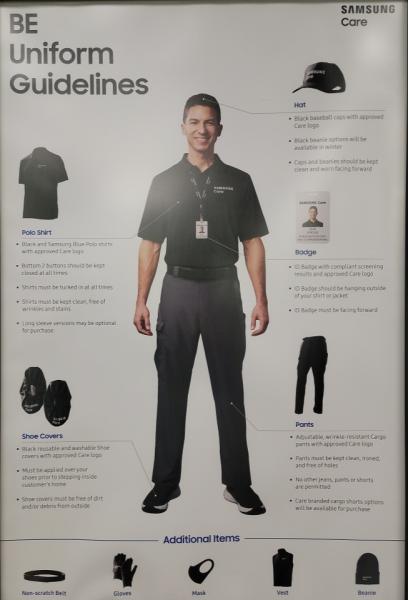 Expertech