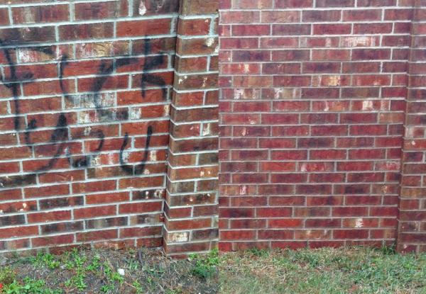Pure Pressure Power Washing