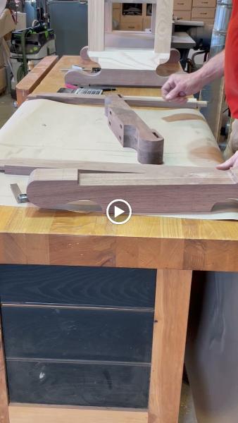 Cygnus Lumber and Millworks