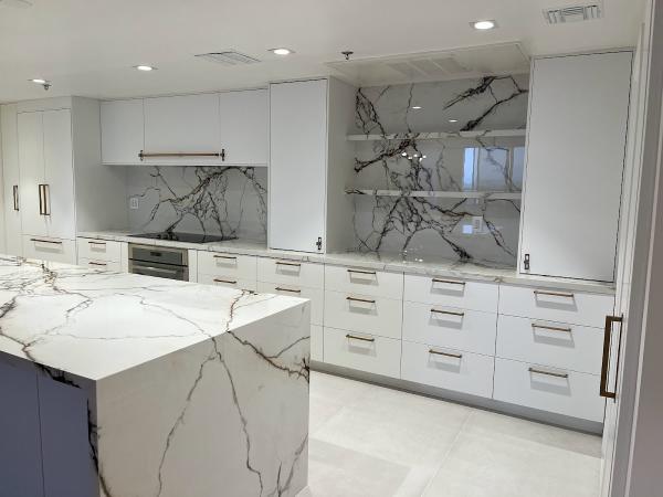 Hami Construction