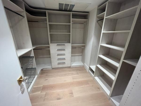 Hami Construction