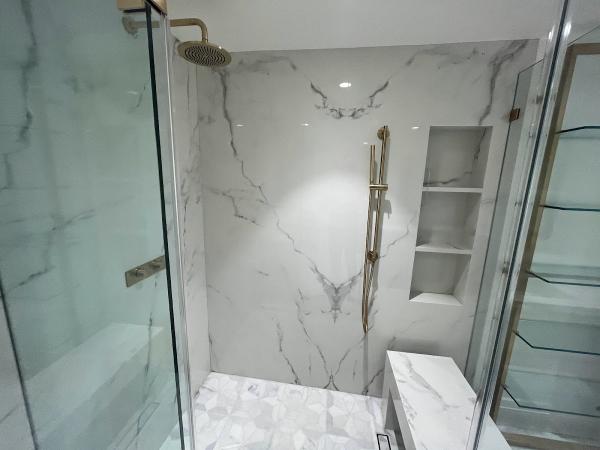 Hami Construction