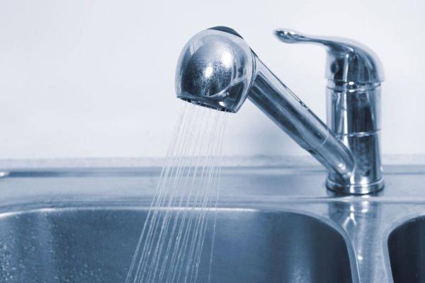 Spartan Plumbing