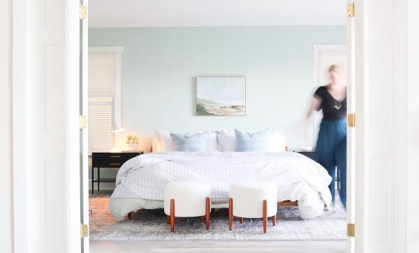 Honors Interiors LLC