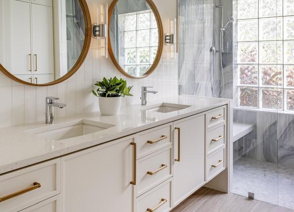 Honors Interiors LLC
