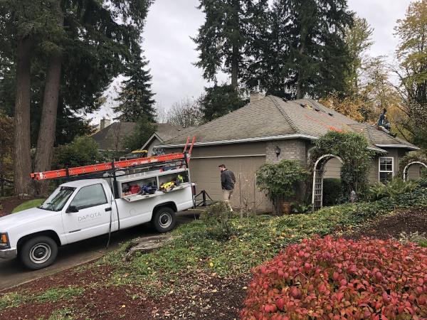 Dakota Property Services