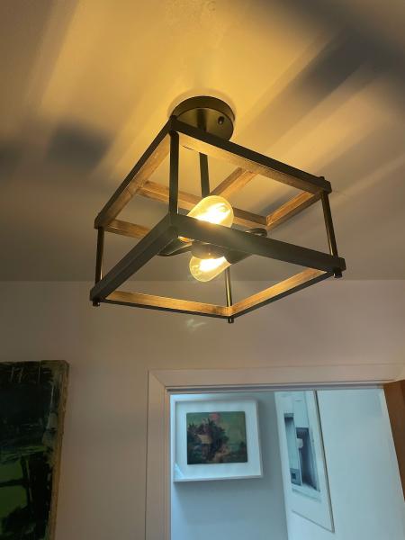 Rzn Electric